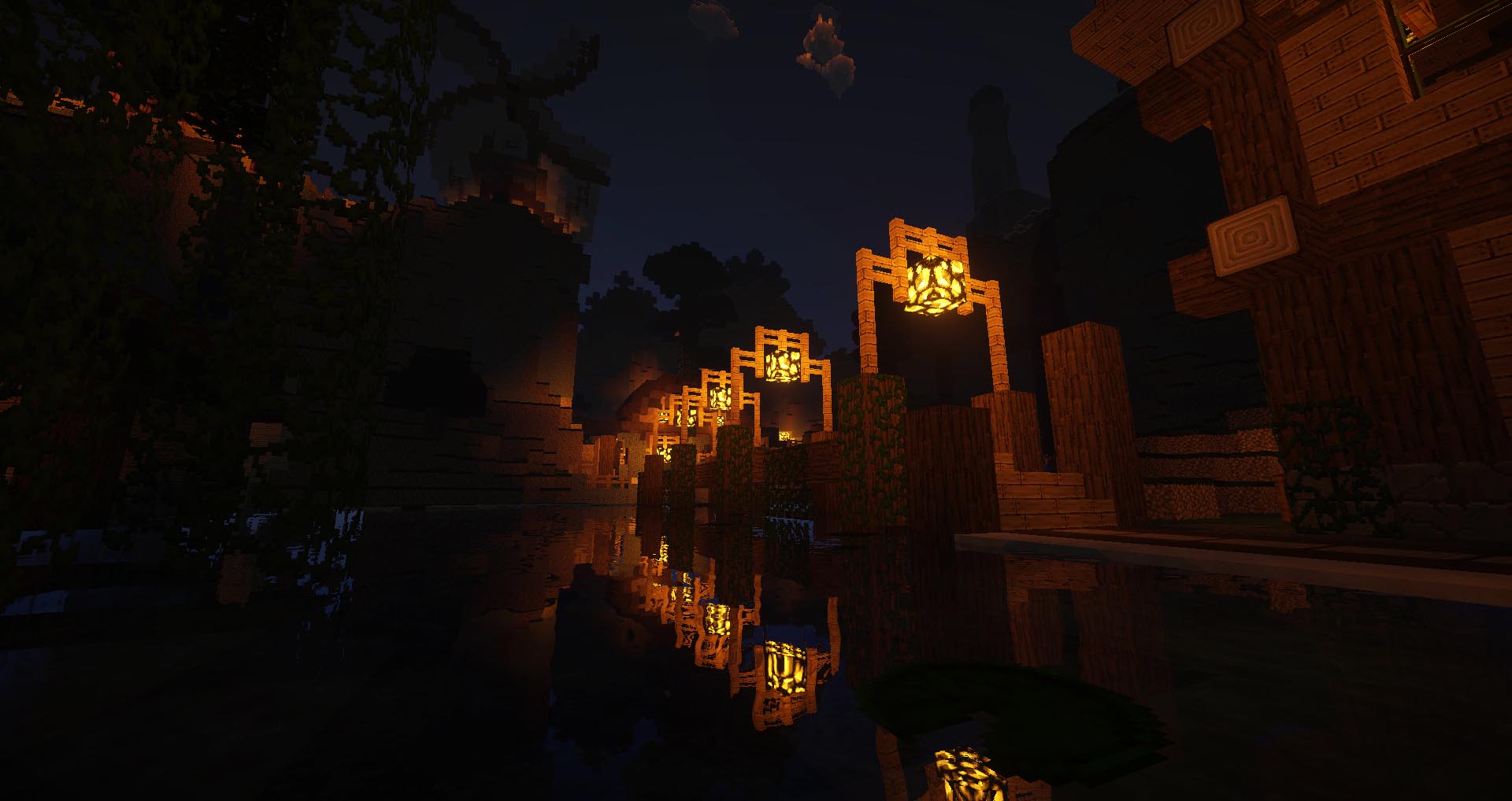 image06